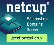 netcup-setC-180x150.png